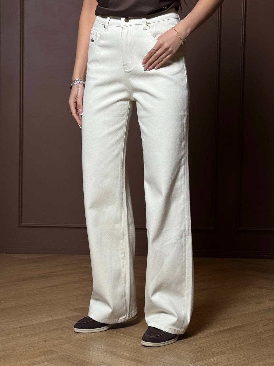 костюм с брюками,женская кофта,брюки женские,брюки трикотажные,брюки светлые