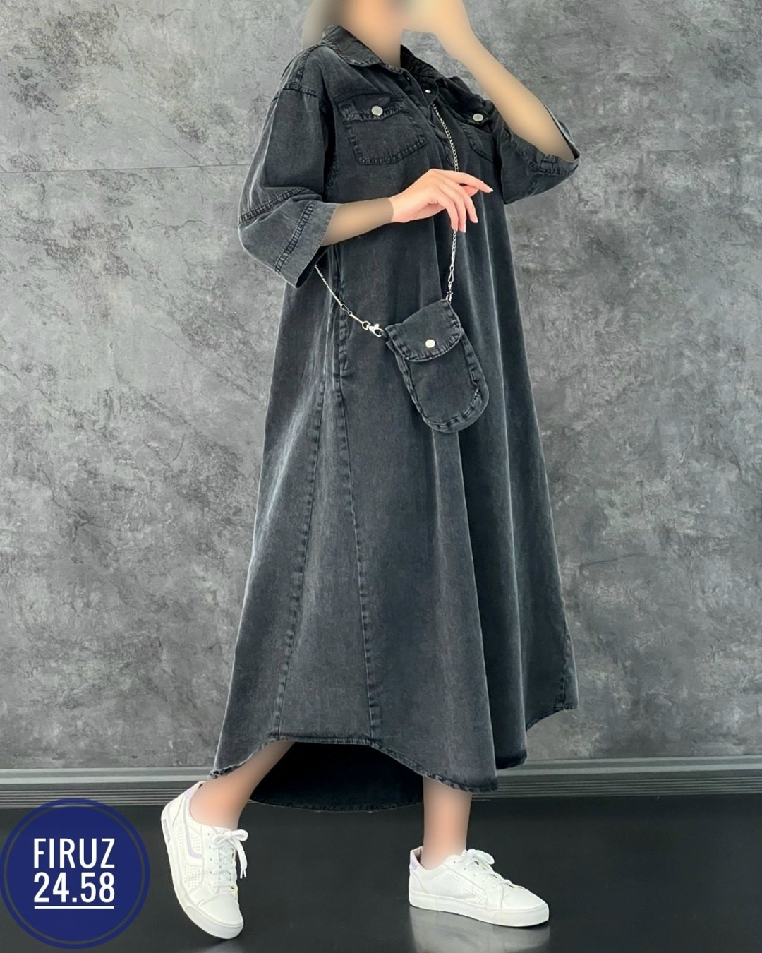 джинсовое платье,джинсовое платье 2026,платье джинс,женское джинсовое платье,платье рубашка джинсовое