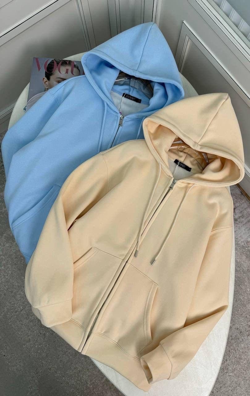 кофта женская,костюм двойка свободные штаны и кофта с капюшоном,короткая кофта,толстовка женская,кофта укороченная