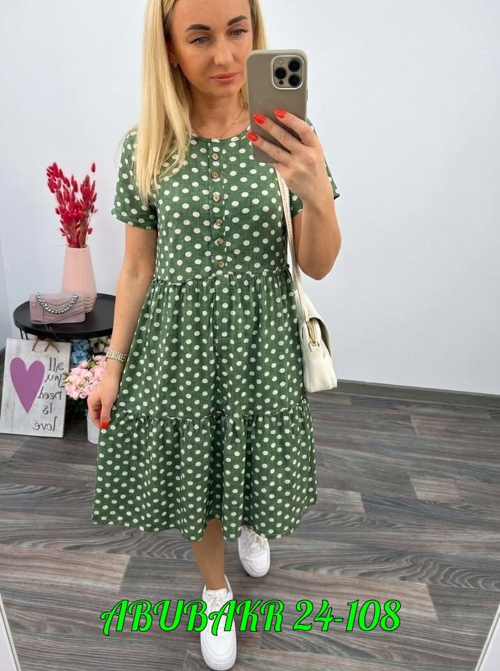 платье летнее женское,платье женское в горошек,женское платье в горох,платье летнее,платья в горошек