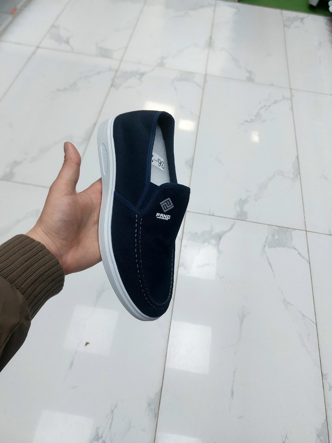 ,слипоны мужские,мужские джинсовые слипоны балдинини,летняя мужская ,парусиновая