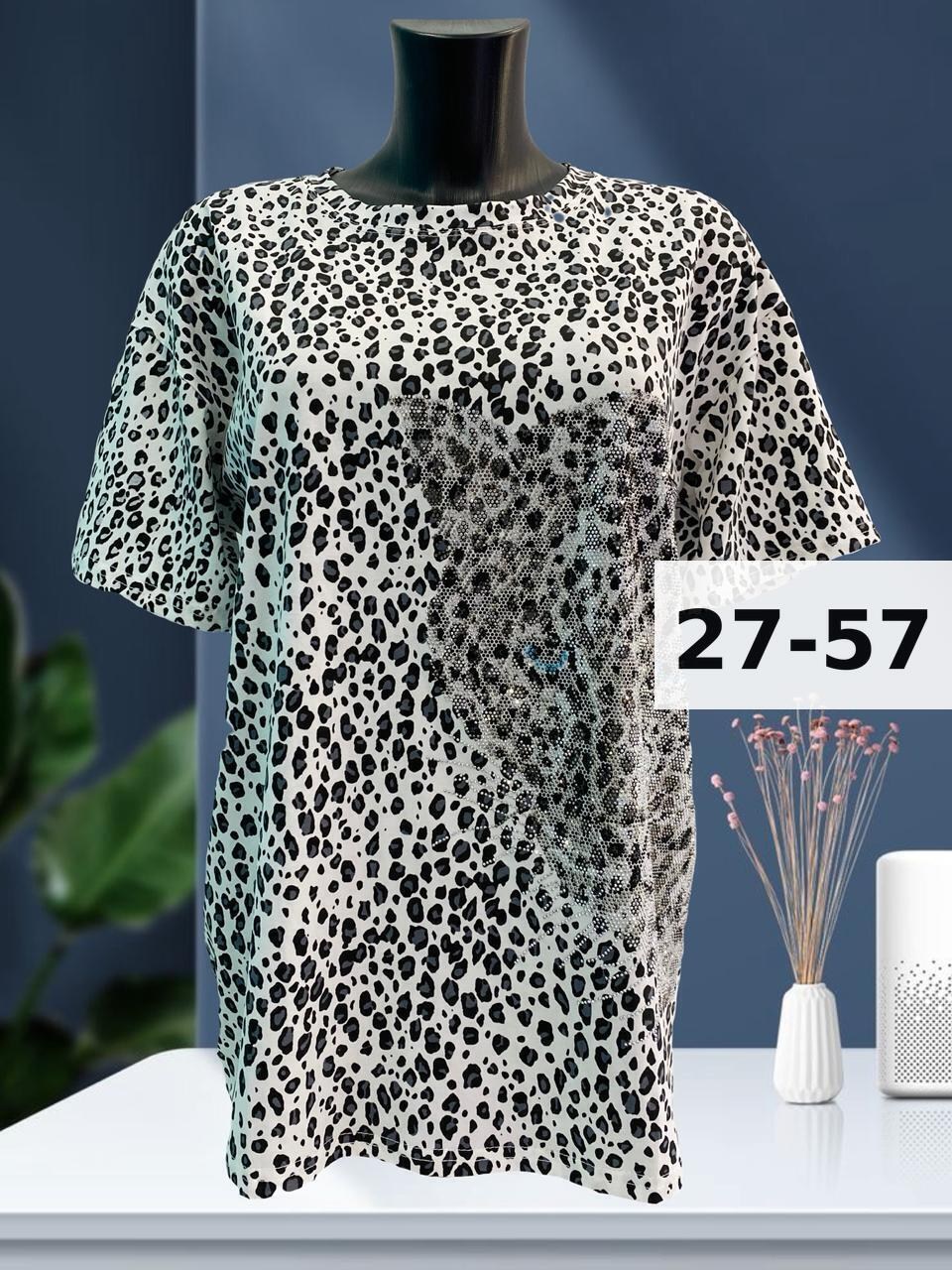 футболки женские больших размеров,женская футболка,женская кофта,футболка майка,женские футболки с принтом