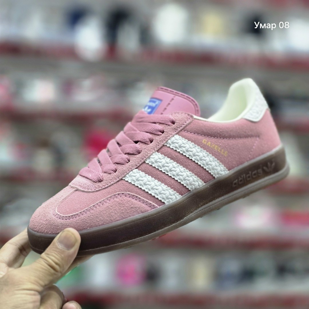 кроссовки onitsuka tiger,кроссовки onitsuka tiger tokuten,кроссовки asics onitsuka tiger tokuten,кроссовки asics onitsuka tiger,