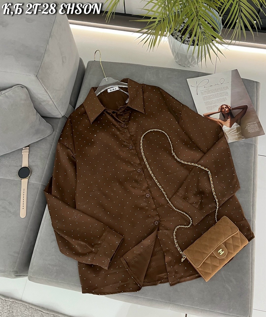 рубашка женская,рубашка стразами,рубашка со стразами женская,блузка женская,женские блузки и рубашки