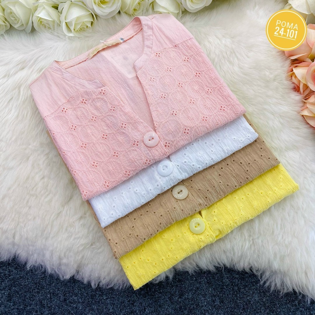 блузка ажурная,блузка женская,женская блузка из хлопка,летние блузки женские,блузка кофточка