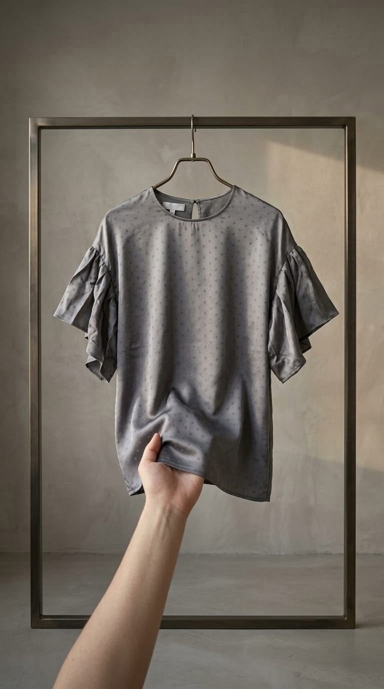 блуза оверсайз,блуза прямого кроя,футболки оверсайз,джемпер бежевый