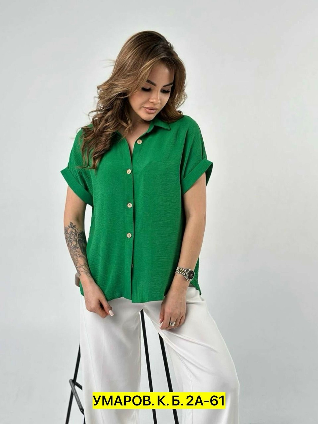 рубашка женская с короткими рукавами,женская летняя рубашка,блузка женская,женские блузки и рубашки,женская блуза