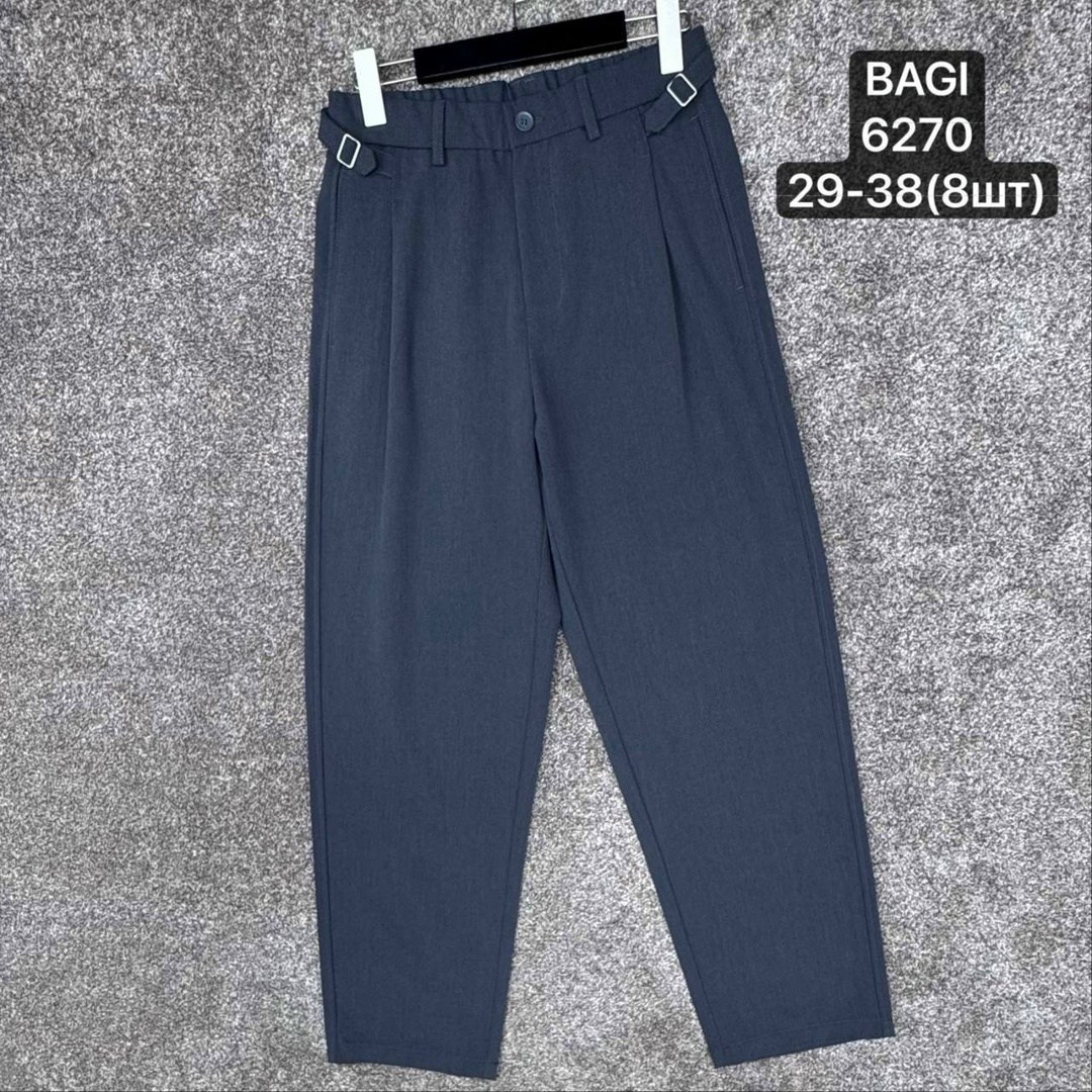 брюки классическая,брюки школьная,повседневные брюки,брюки модные,мужские брюки