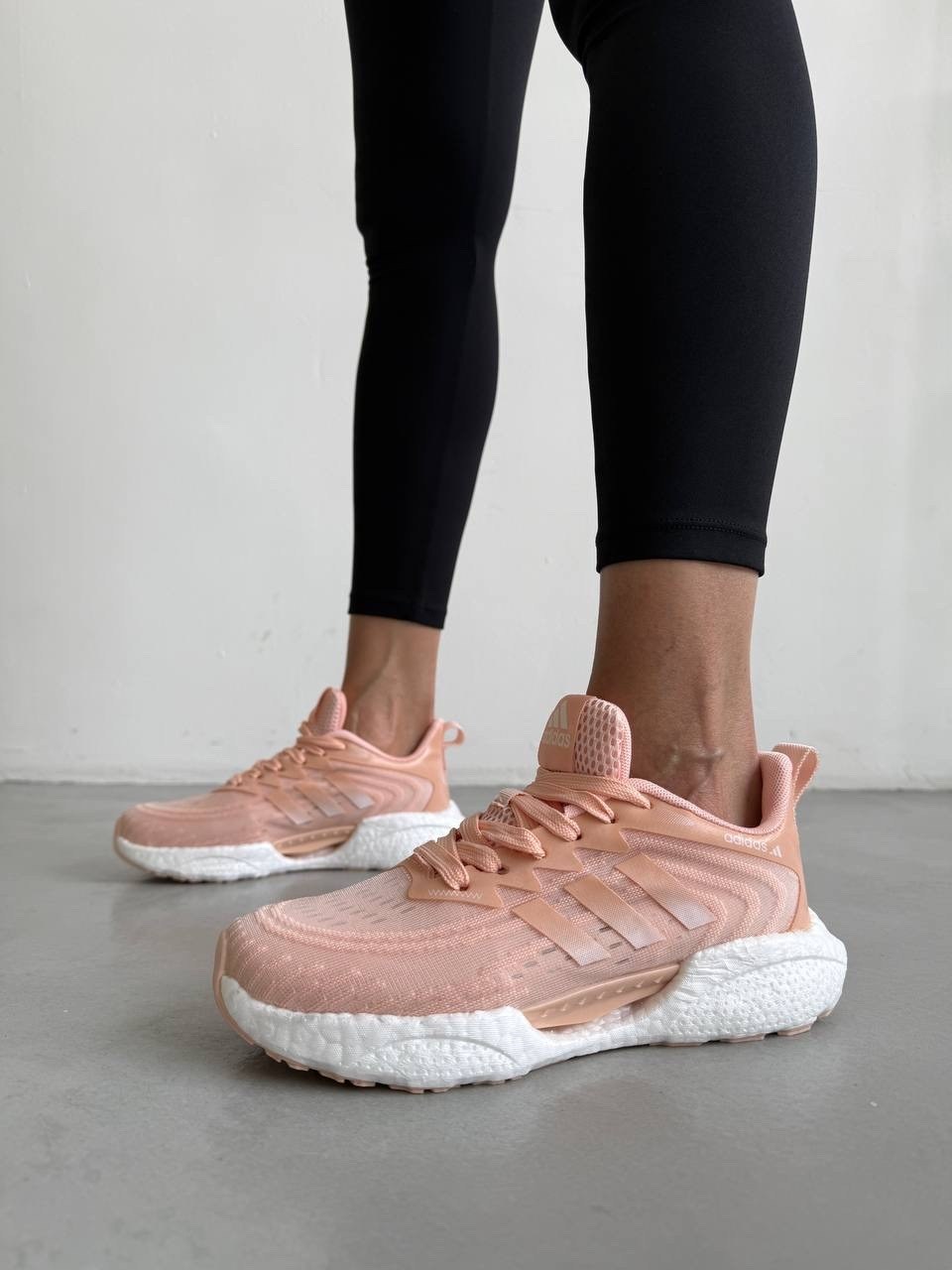 кроссовки adidas,кроссовки,мужские кроссовки adidas,адидас магма кроссовки,кроссовки адидас