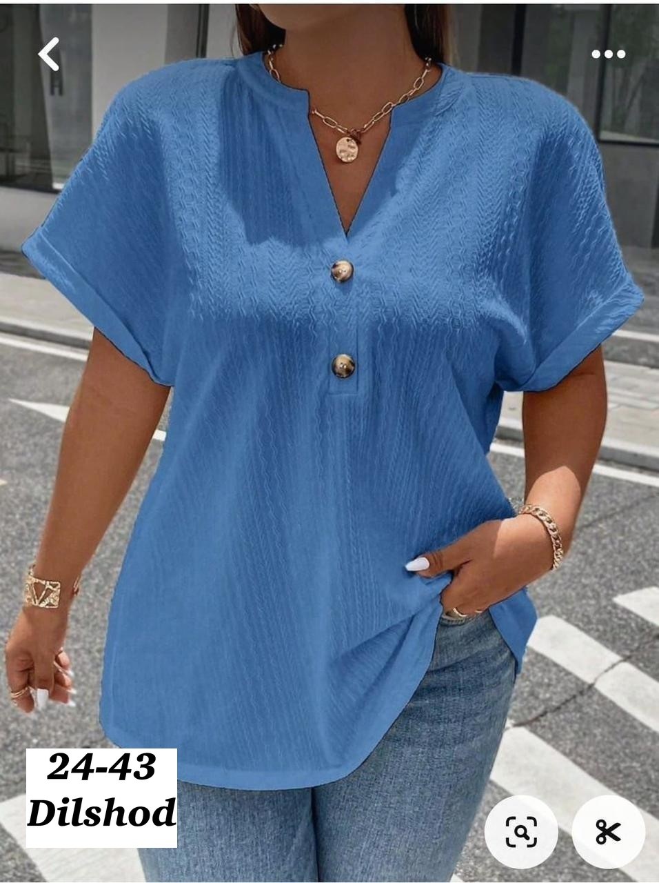 блузка женская,блузки для женщин,модная блузка,блузка женская повседневная,женская кофта