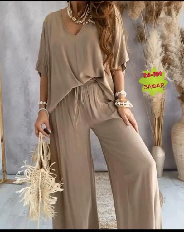 летние костюмы женские,стильные костюмы,одежда женская модная,костюм повседневный