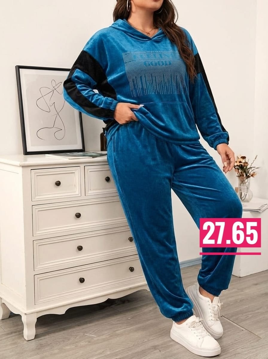 женские костюмы спортивные,женский спортивный костюм больших размеров,костюм спортивные больших размеров,велюровый костюм,костюм теплый женский