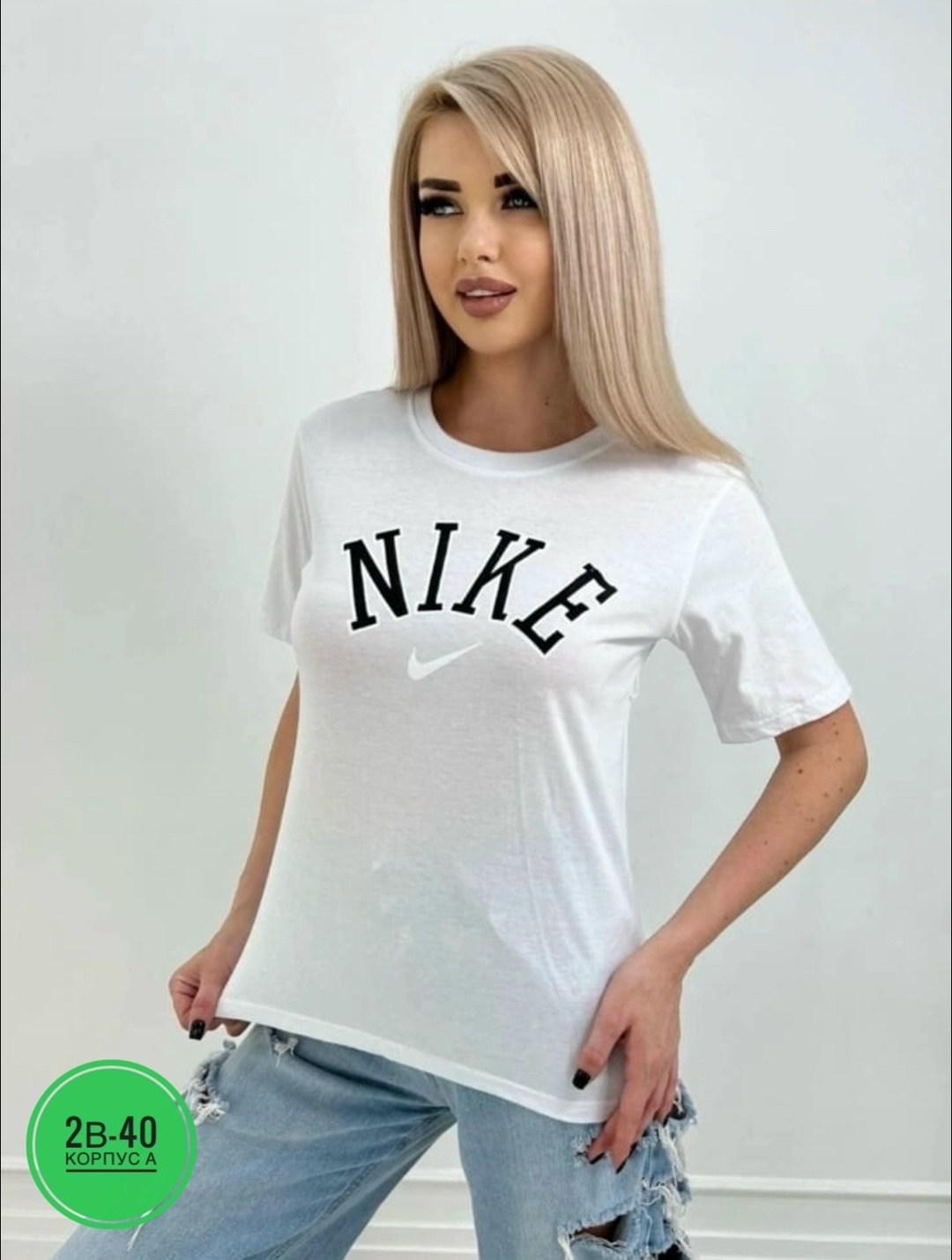 футболка женская,футболки женская оверсайз,базовая женская футболка оверсайз,оверсайз футболка,футболки оверсайз с принтами