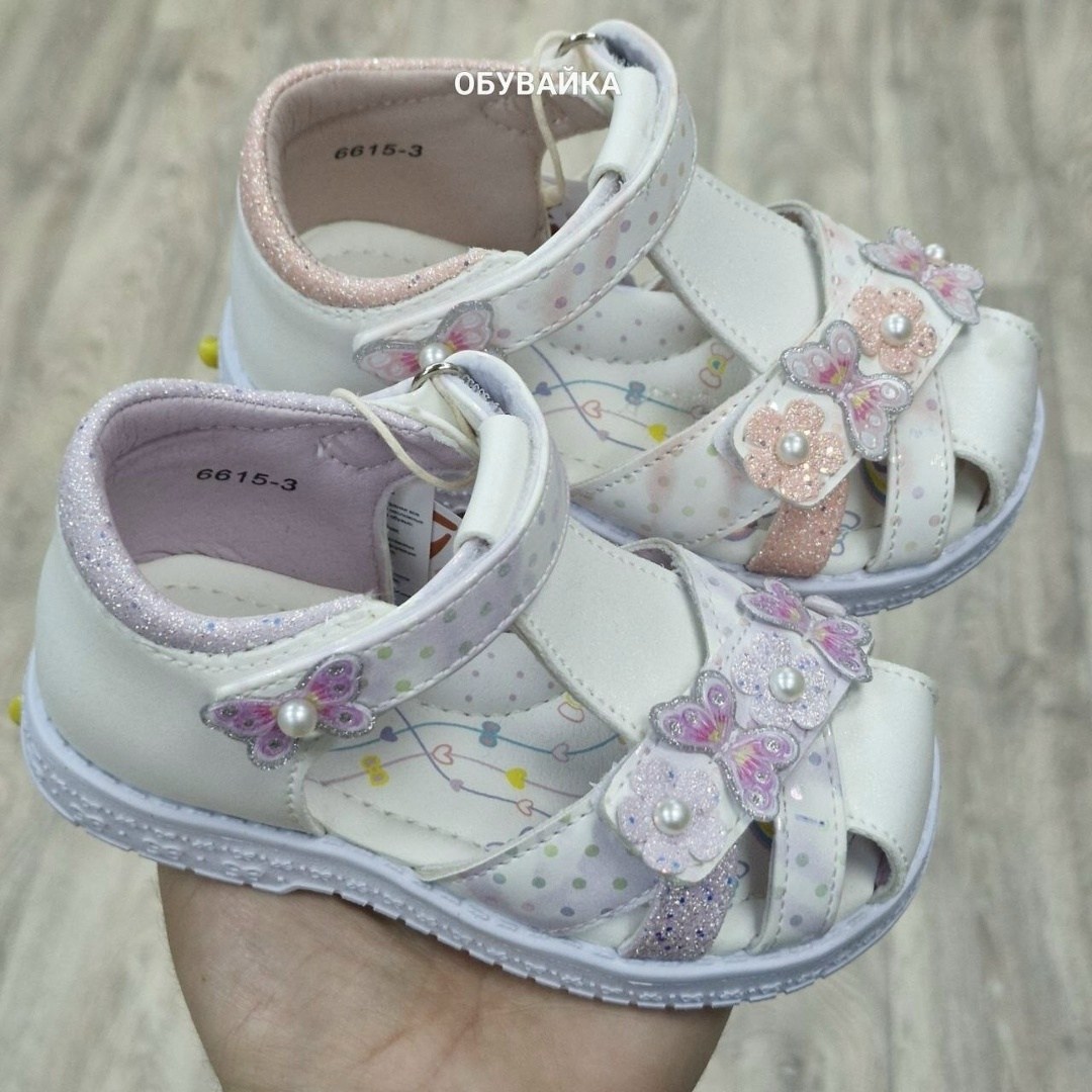 ,босоножки для девочек,детские босоножки,босоножки сандали,детские сандалии