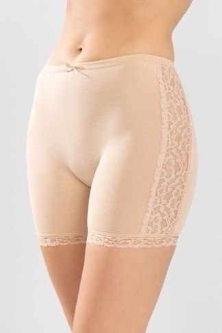 панталоны с кружевами,панталоны женские,панталоны женские кружевные,кружевные шорты,женские трусы панталоны