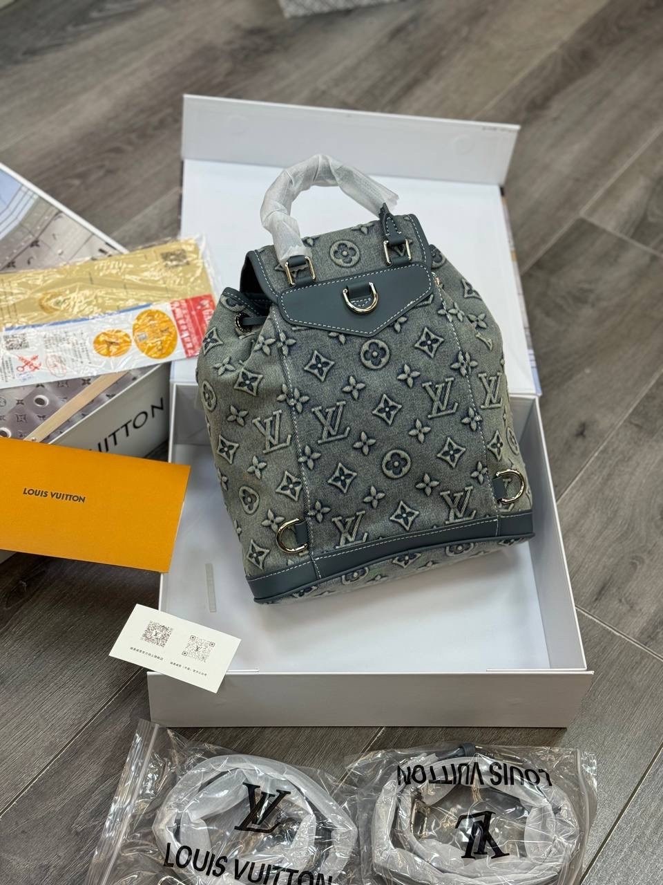 louis vuitton рюкзак,рюкзак луи виттон,louis vuitton рюкзак louis vuitton,брендовые рюкзаки,рюкзак женский louis vuitton