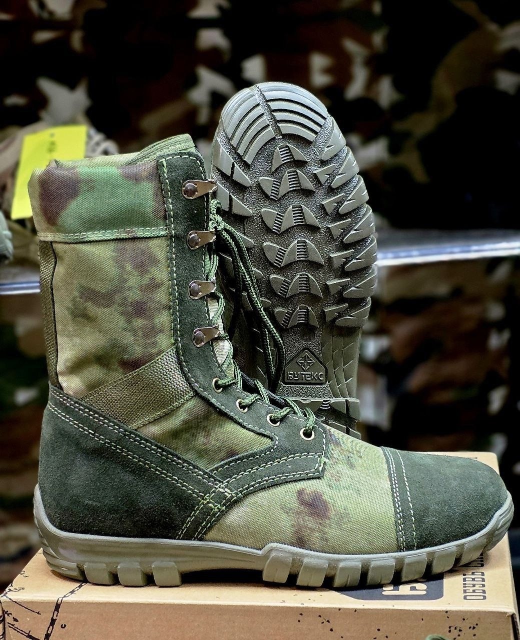 ботинки с высокими берцами бутекс «тропик» модель 3341,ботинки garsing harpy light м. 3901 мо олива/multicam,ботинки с высокими берцами garsing harpy light camo multi,,ботинки берцы garsing