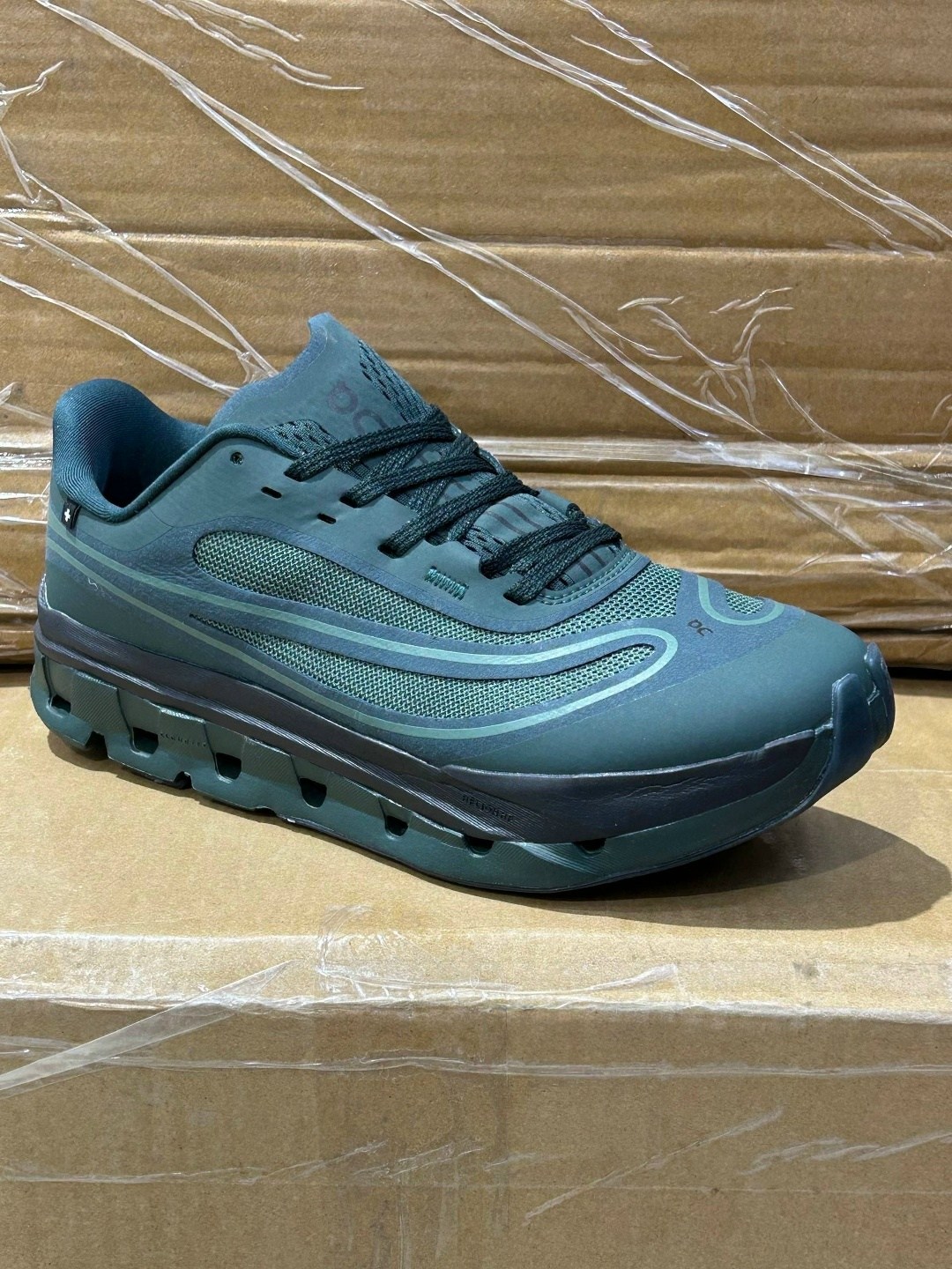 кроссовки,спортивная ,,кроссовки для бега,беговые кроссовки