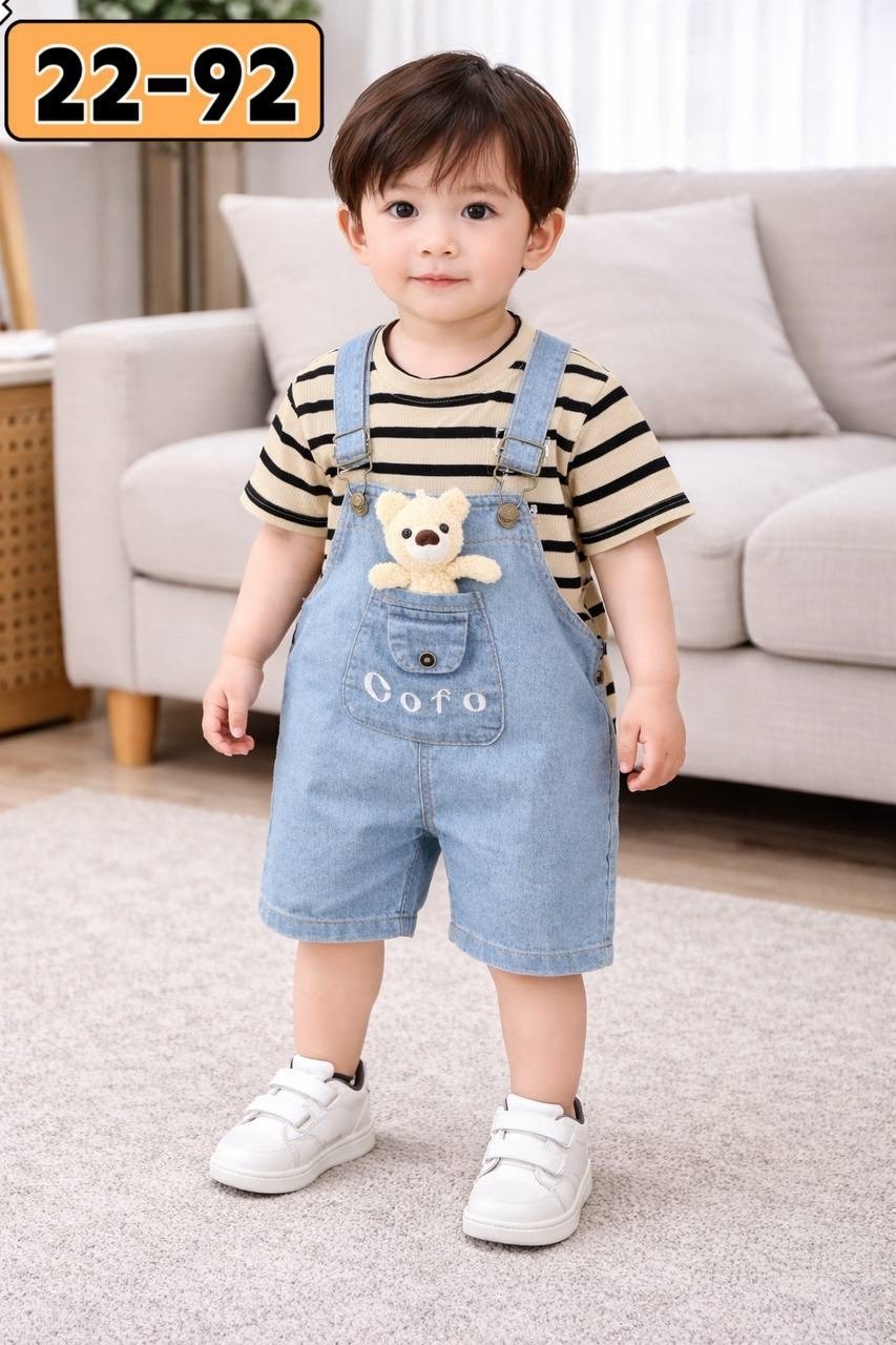 комплект летней одежды для маленьких мальчиков,комплект одежды для мальчика,одежда для малыша,одежда для детей,комплект одежды для маленьких мальчиков