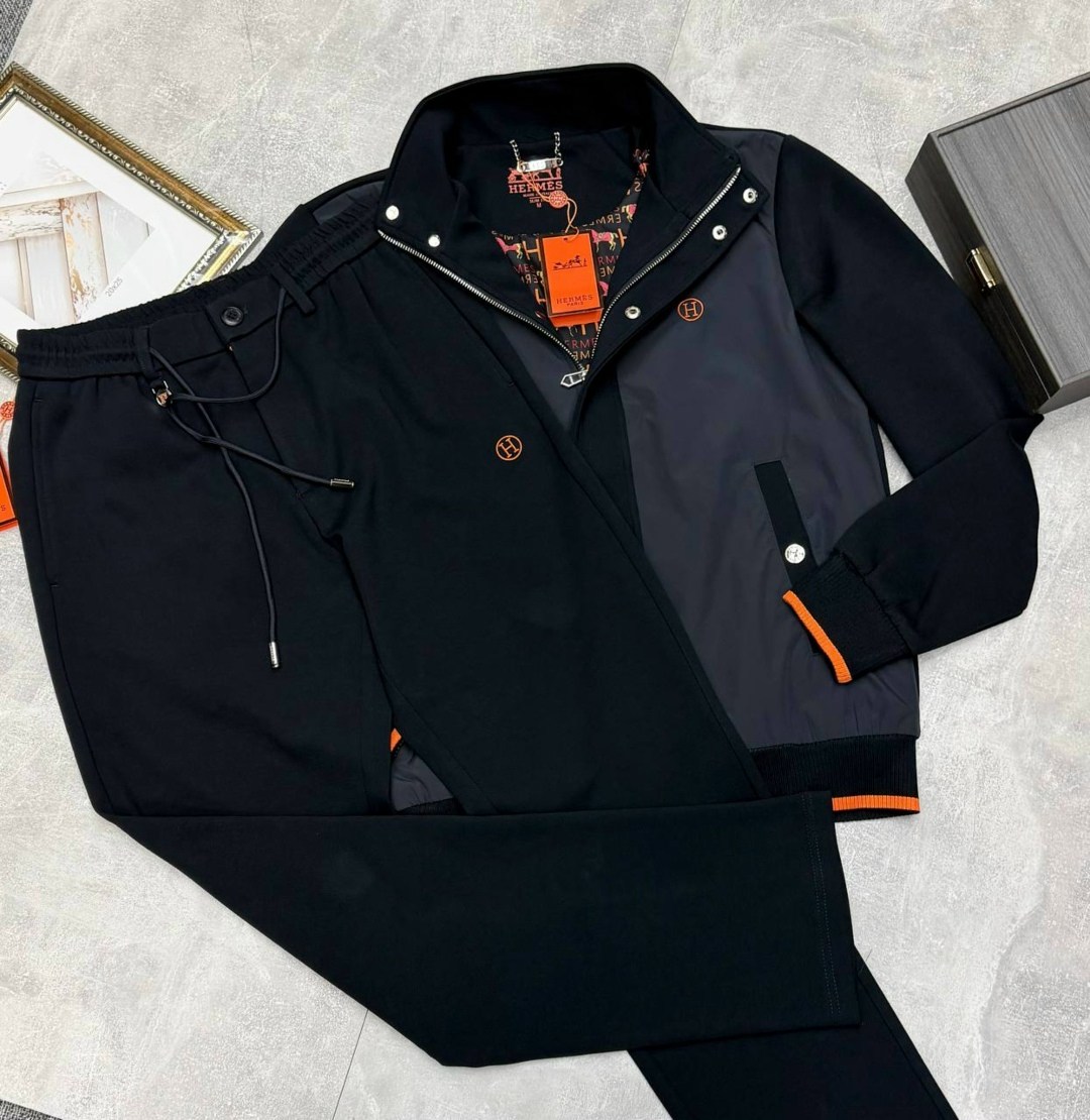 спортивный костюм stefano ricci,спортивный костюм loro piana,спортивный костюм мужской hermes,спортивный костюм,мужской спортивный костюм