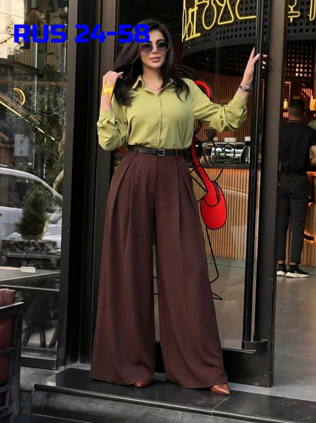 модные брюки,брюки женские палаццо,брюки палаццо,модные брюки палаццо,женские широкие брюки