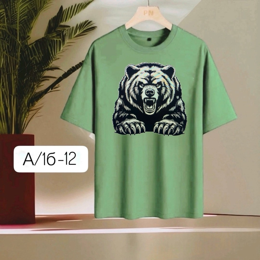 футболки мужские,футболки женская,футболка мужская с рисунком,футболки для мужчин,одежда футболка