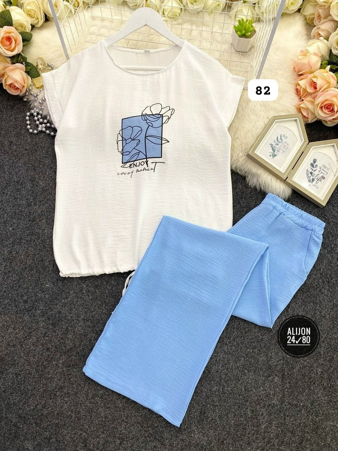 костюм двойка женская,костюм двойка,костюм женский,костюм двойка женский брючный,летние костюмы