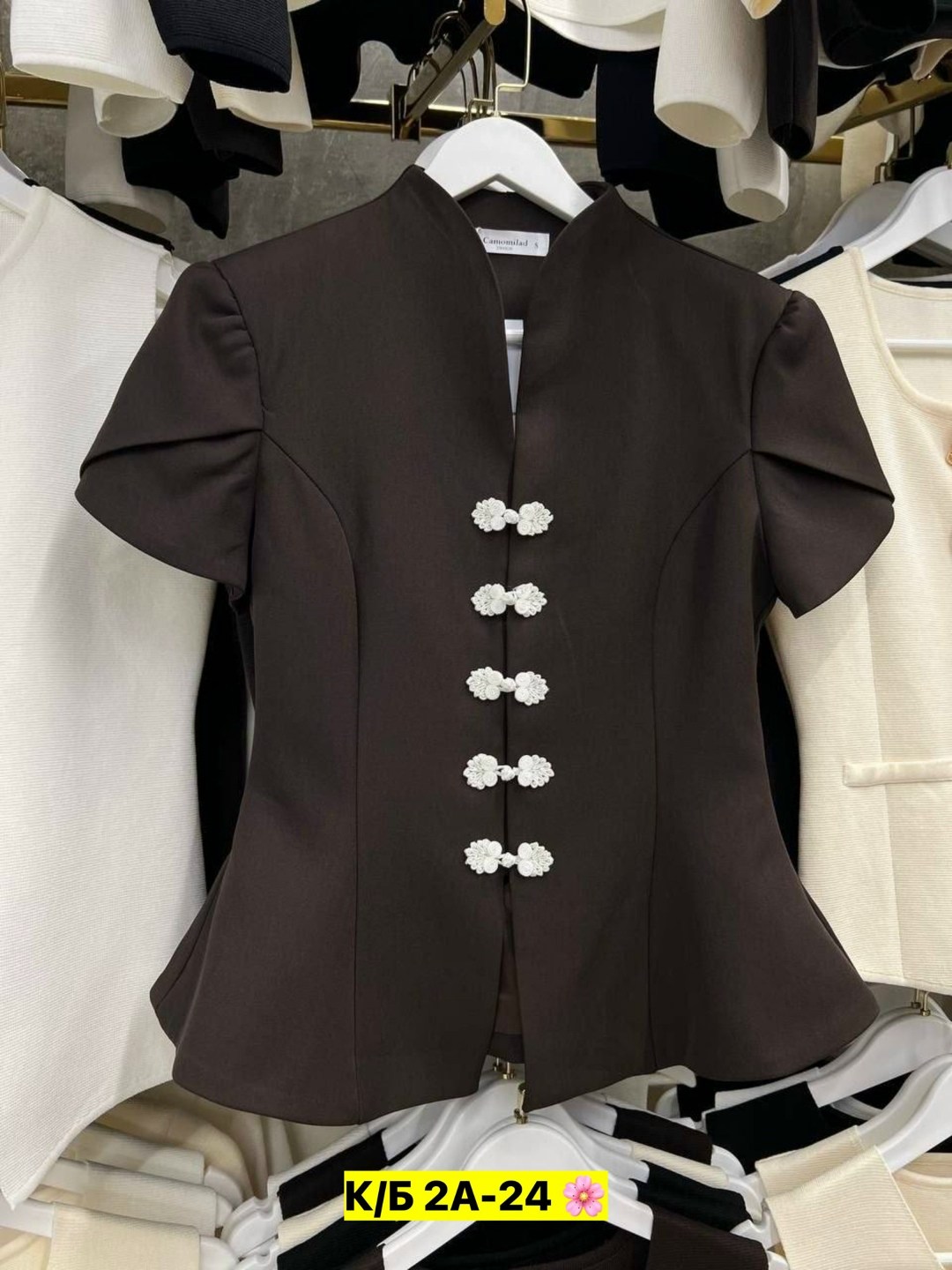 блузка элегантная,деловой костюм женский,женский костюм,пиджак женский,стильная блуза