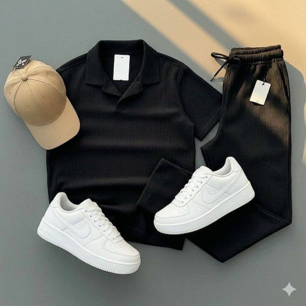 мужская мода,костюм двойка мужской,мужской летний костюм,костюм повседневный мужской,мужской стиль кэжуал