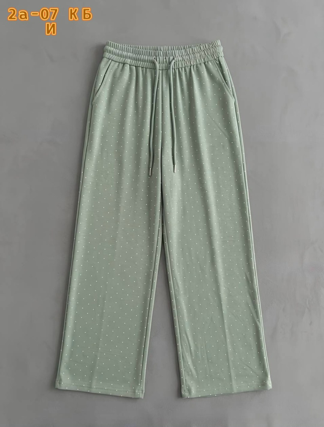 брюки женские палаццо,широкие брюки,брюки женские,брюки модные,брюки палаццо