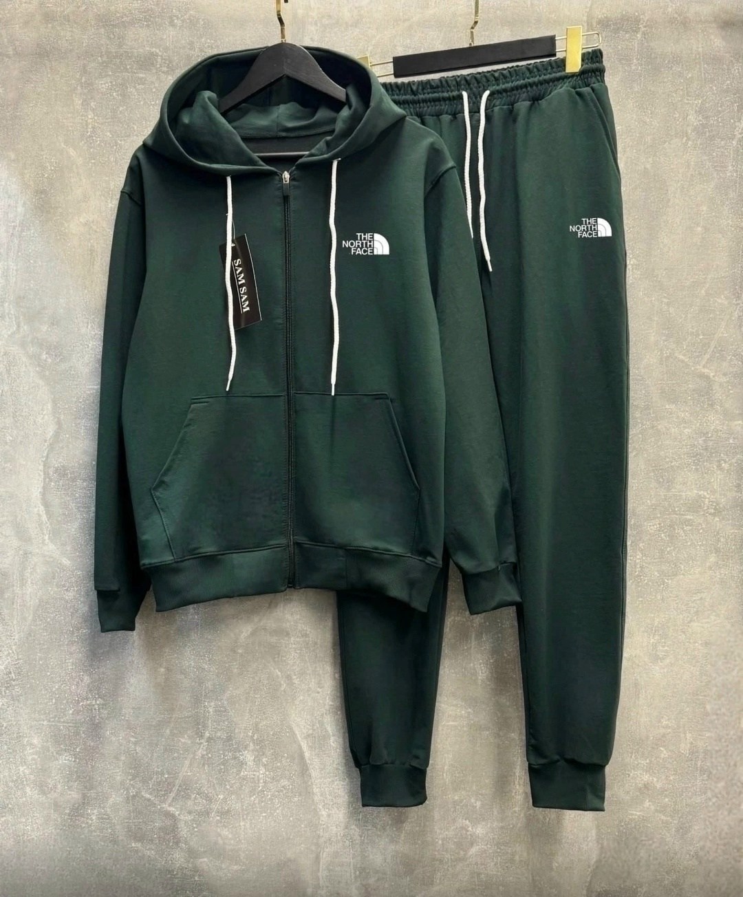 мужские спортивные костюмы,спортивный костюм мужской спортивный костюм,спортивные костюм,спортивный костюм the north face,спортивные костюмы для мужчин