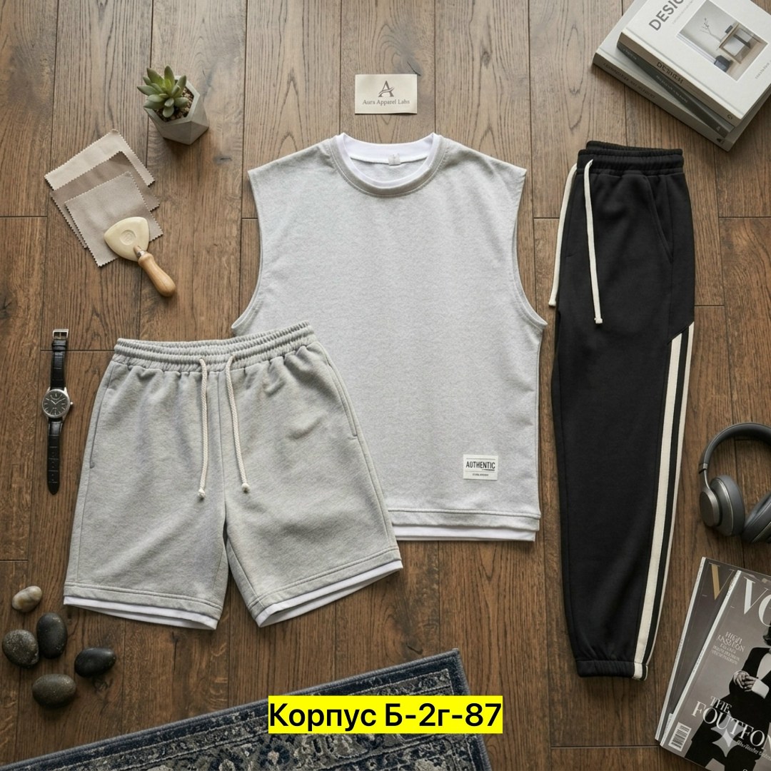 спортивные мужские костюмы,спортивные костюм,костюм мужской,спорт костюм,спортивные костюм мужские с шортами