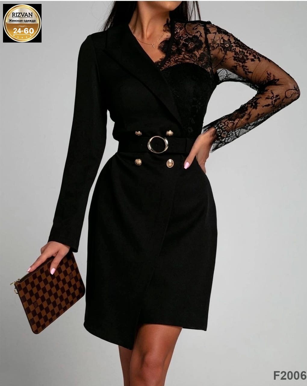 платье пиджак лавандового цвета,женское платье пиджак,платье пиджак сиреневый,лавандовое платье с пиджаком,фиолетовое платье пиджак