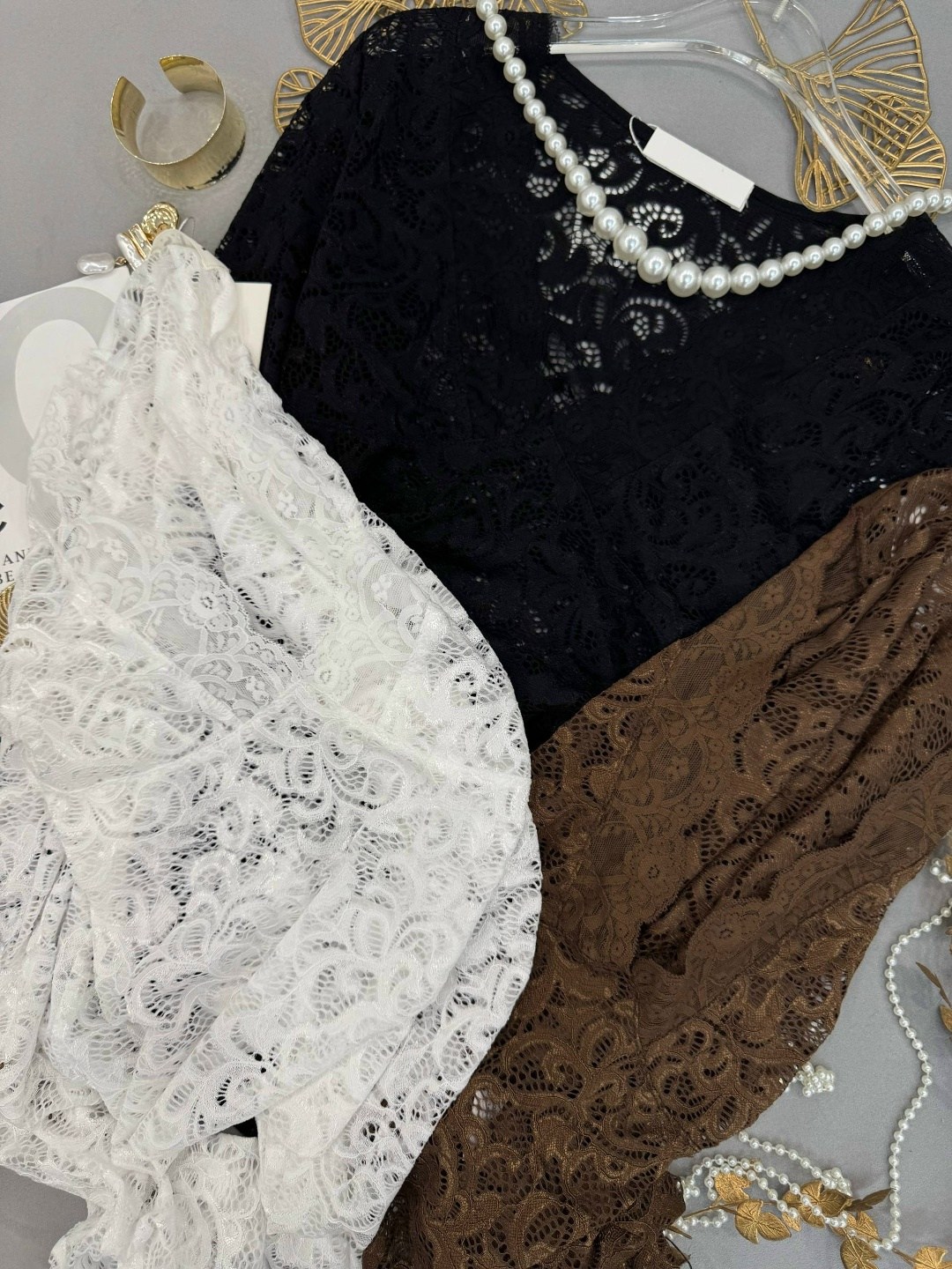 женская кружевная блузка,кружевная блузка,ажурная блузка,кружевная блузка с длинным рукавом,белая кружевная блузка