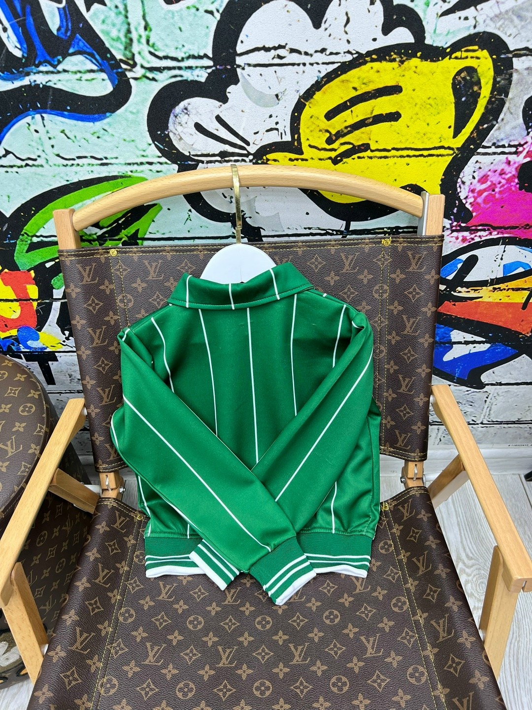 адидас ориджинал костюм зеленый,спортивные костюм,adidas ji won choi зеленый,повседневный костюм,зеленый костюм