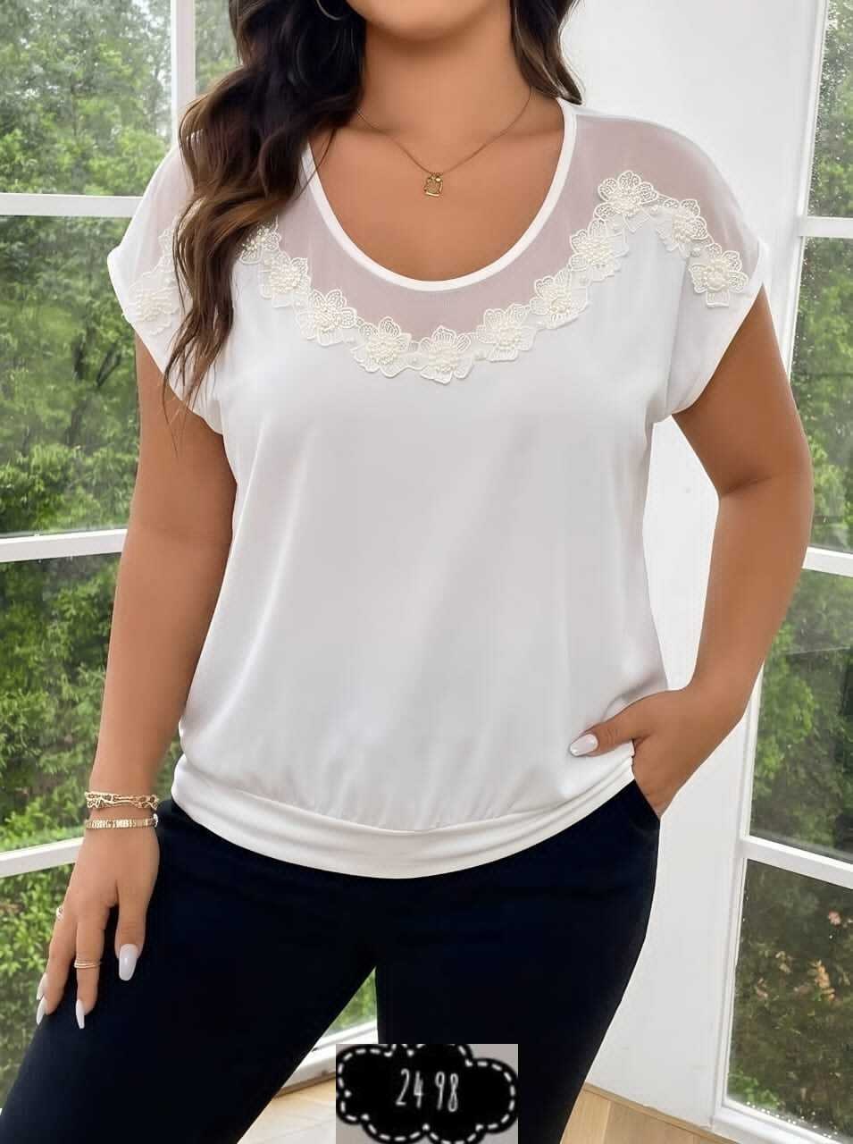 блузка для женщин,блуза,повседневная блуза,летняя блузка,блузка кружевная