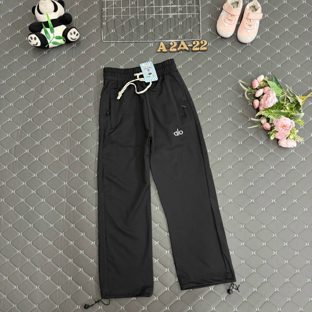 брюки спортивные,детские брюки,спортивные штаны,брюки штаны,штаны хлопковые