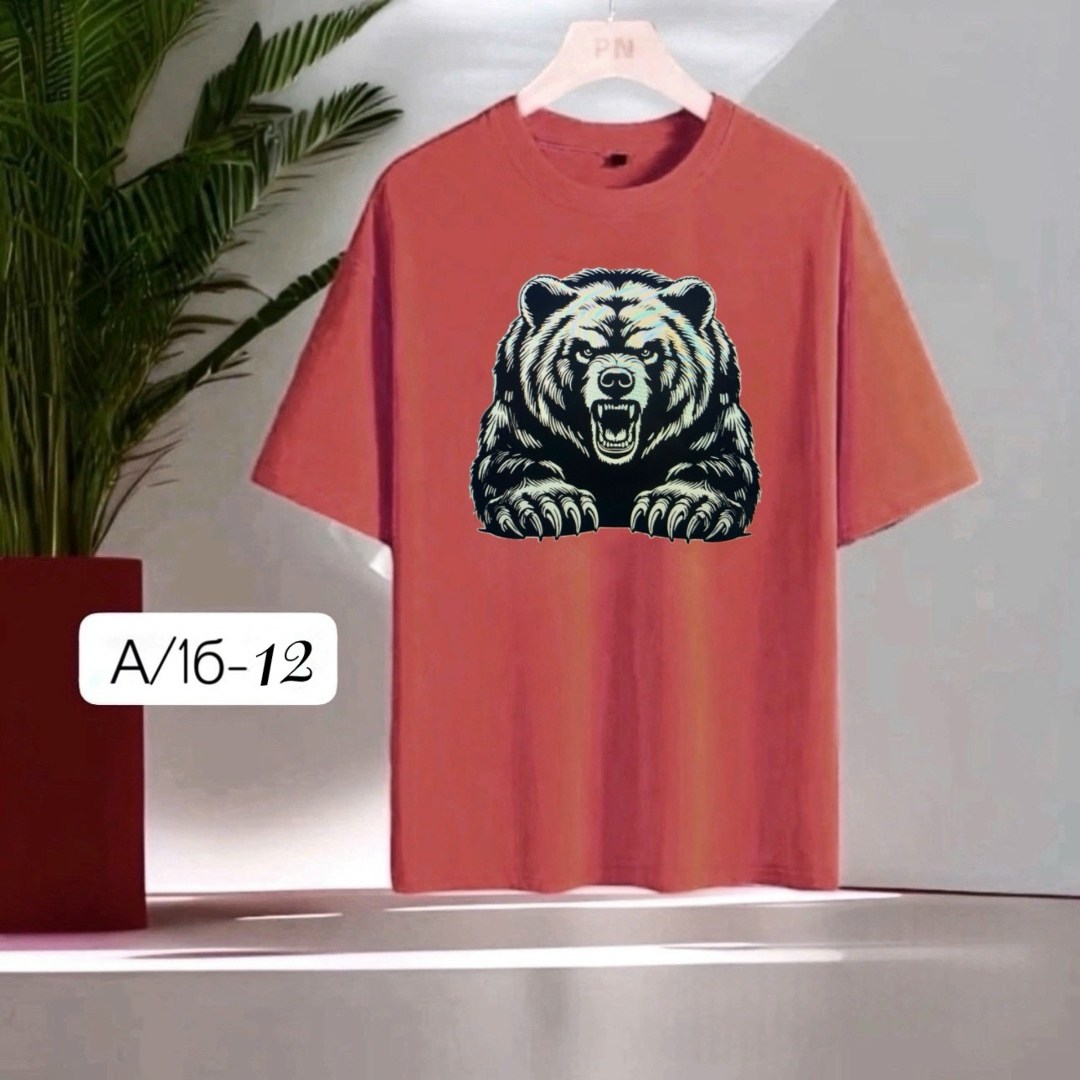 футболки мужские,футболки женская,футболка мужская с рисунком,футболки для мужчин,одежда футболка