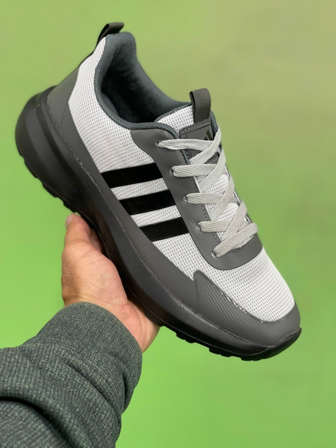 кроссовки,мужские кроссовки,повседневные кроссовки,спортивная ,кроссовка мужской