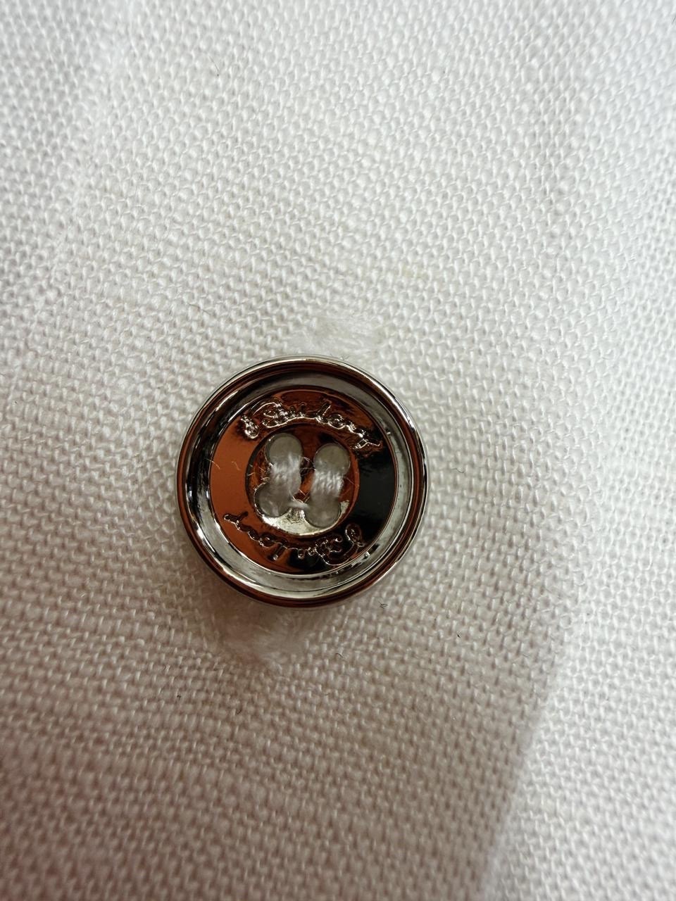 брючный костюм,белый брючный костюм,брючный льняной костюм,костюм с брюками,брючный костюм женский