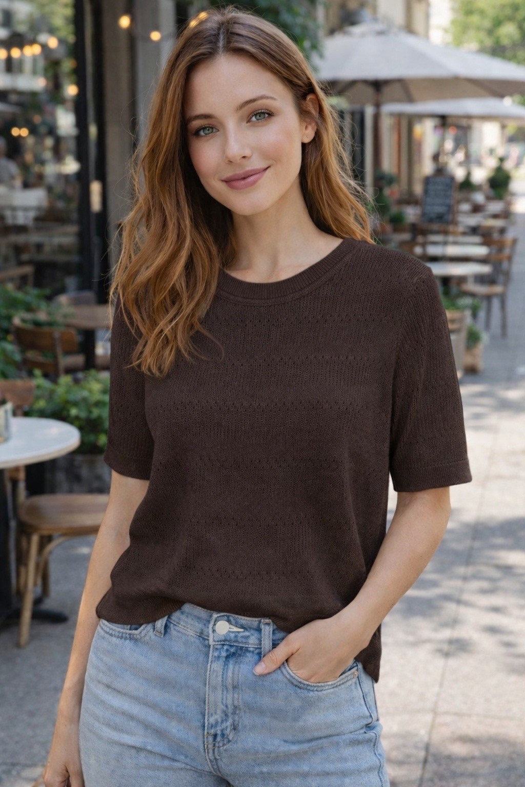 джемпер жен,розовый джемпер,джемпер базовый,джемпер,женские джемпера