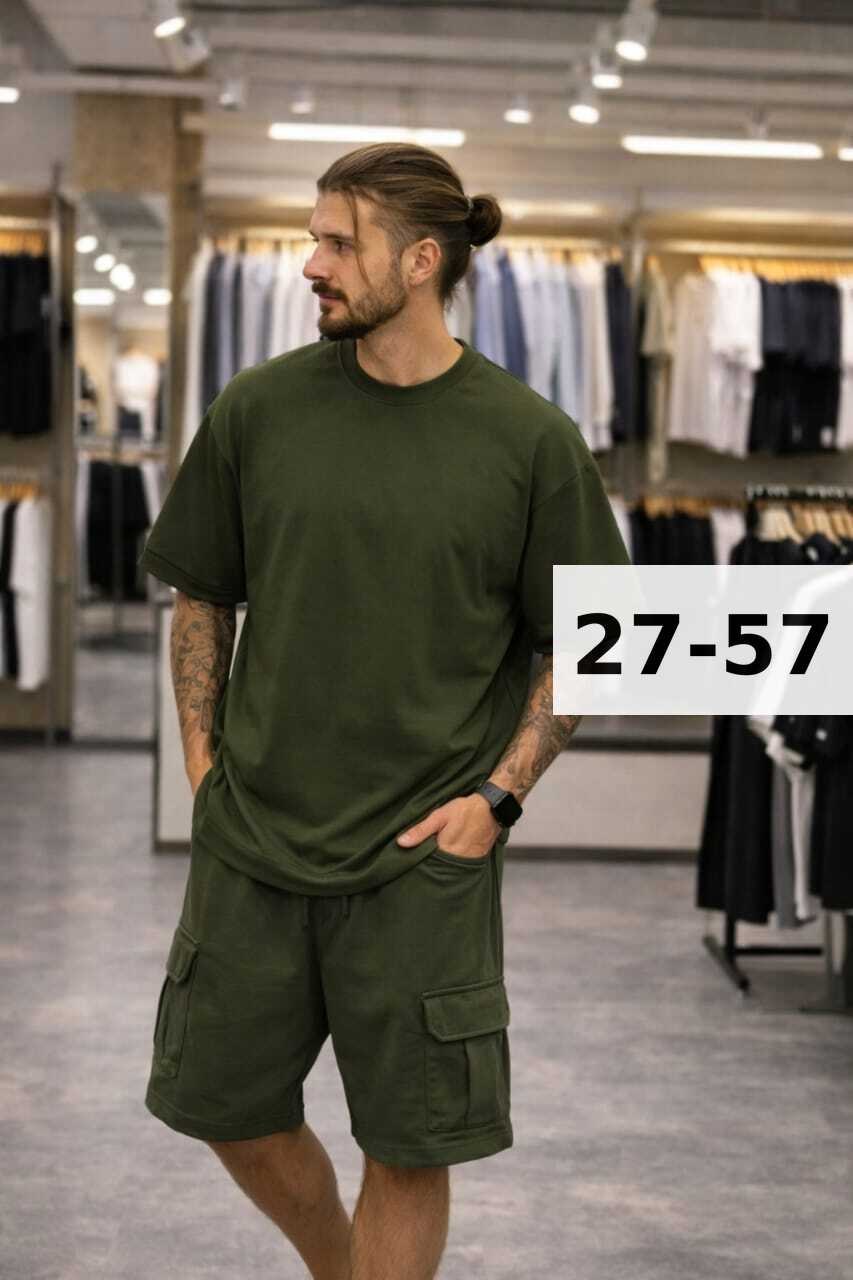 спортивные костюмы мужские,костюм для мужчин,спортивный костюм мужской летний,костюм летний мужской,костюм мужской