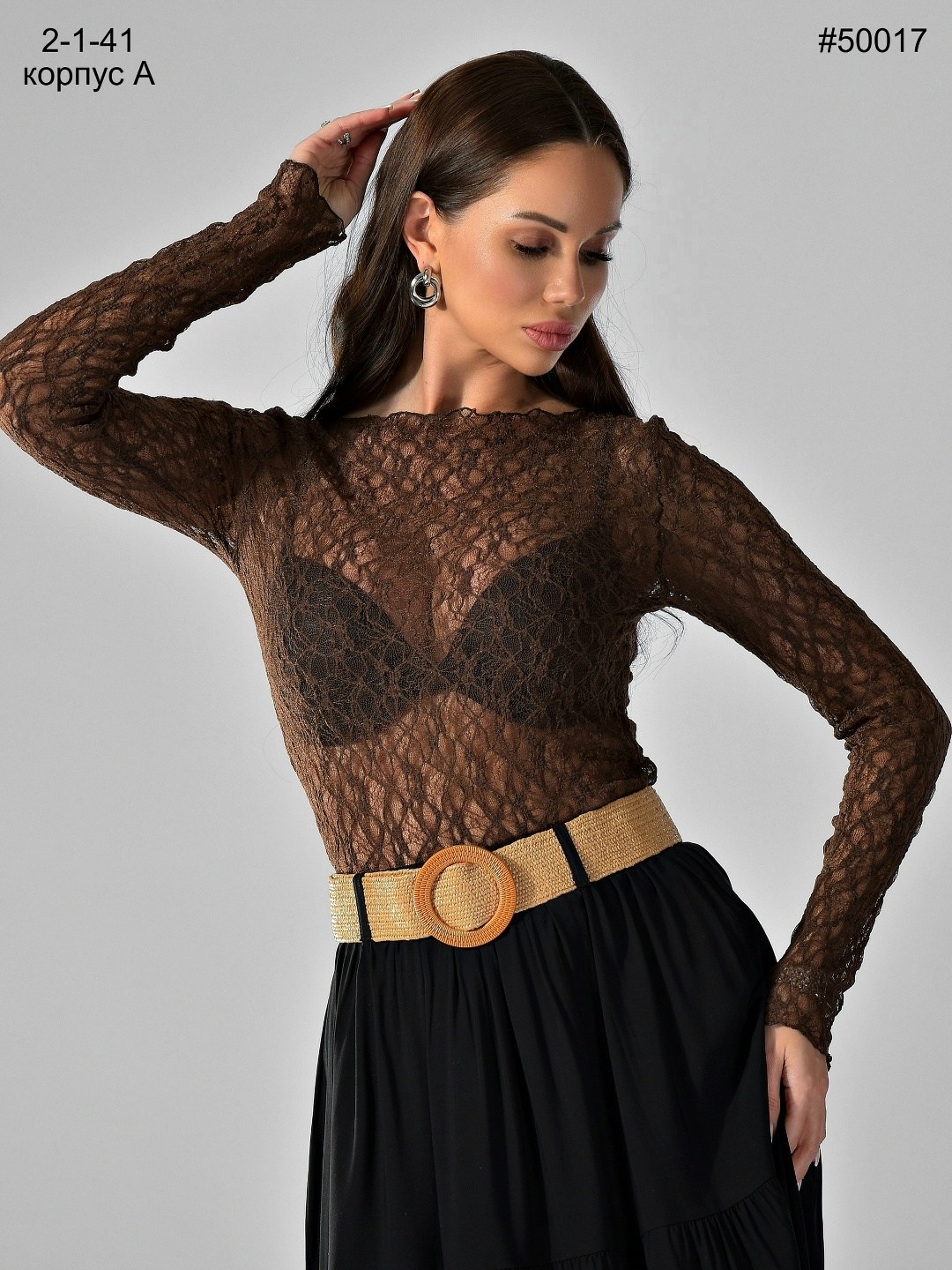 женская кофта,кофта кружевная,летняя кофта,вязанная кофта,белая кофта