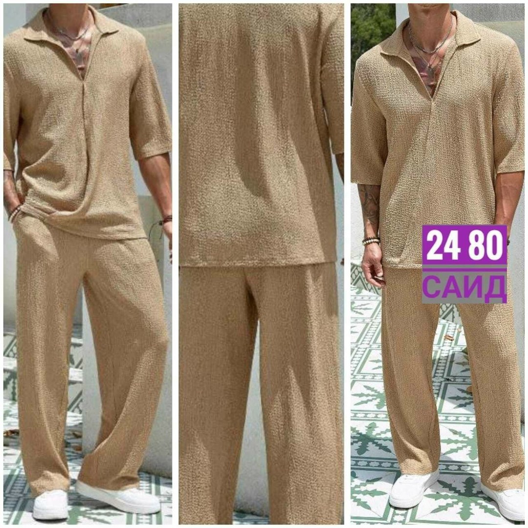 мужские летние костюмы,мужской повседневный костюм,мужская мода,костюм мужской,костюм льняной мужской
