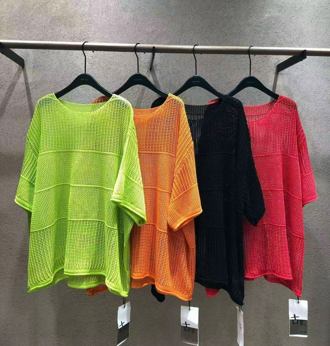 туника вязания,вязаные свитера,туника крючком,свитера женские,джемпер спицами