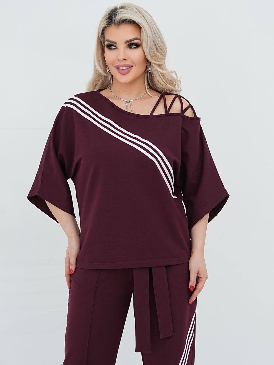 костюм с брюками трикотажный,костюм брючный,спортивный костюм с брюками,костюм брючный спорт шик,спорт шик костюмы женские