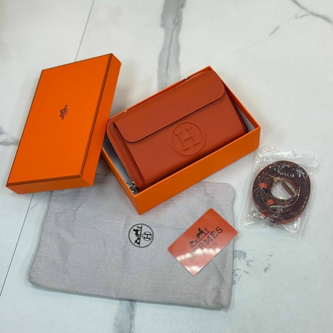 hermes кошелек,кошельки и портмоне,женские кошельки,кошельки для женщин,портмоне hermes