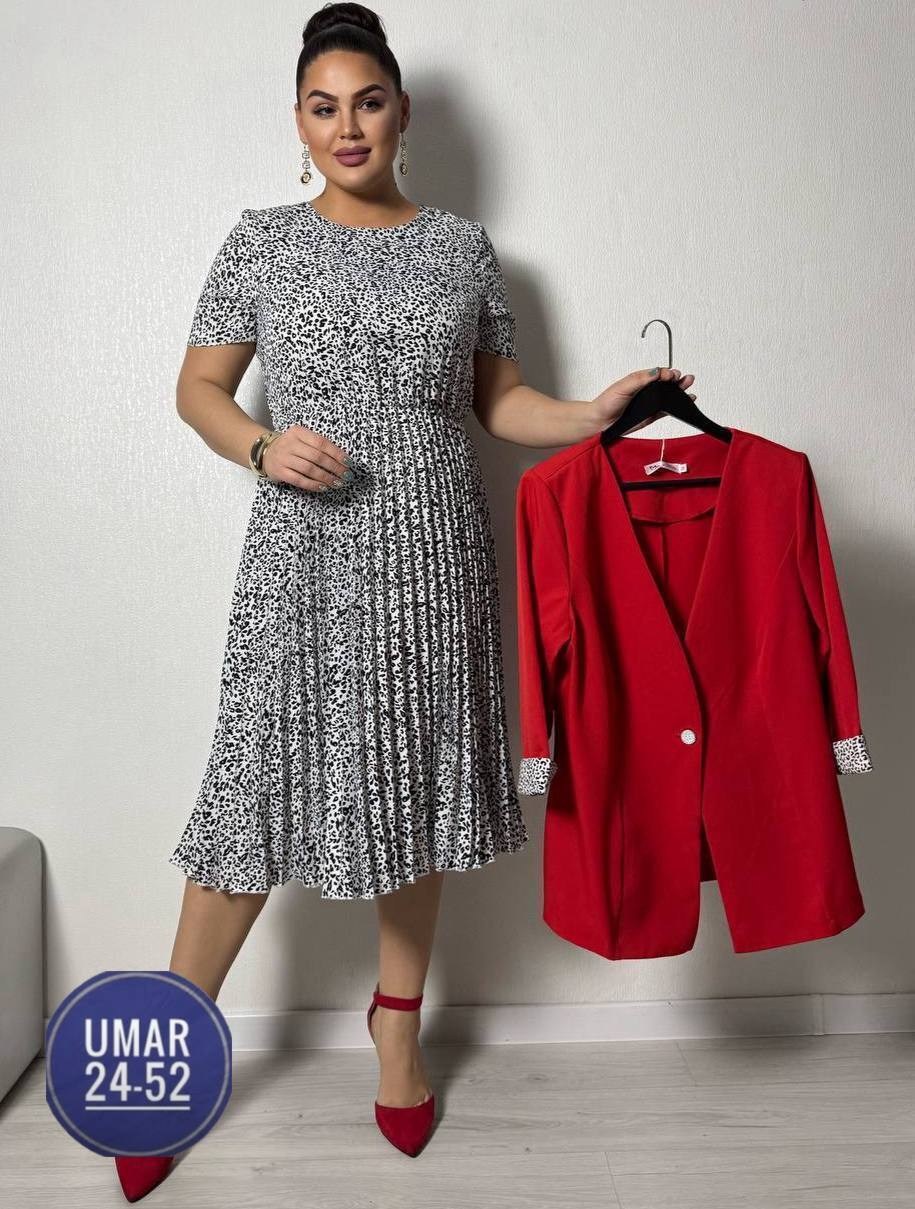 женские костюмы,костюм с юбкой,костюм с юбкой женский,костюм женский тройка,костюм двойка женская