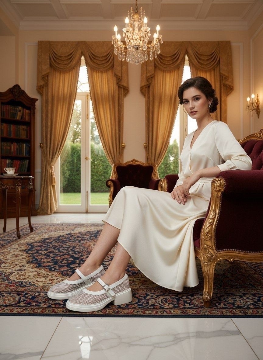 ,туфли для девочек, женская,босоножки летние,босоножки сетка