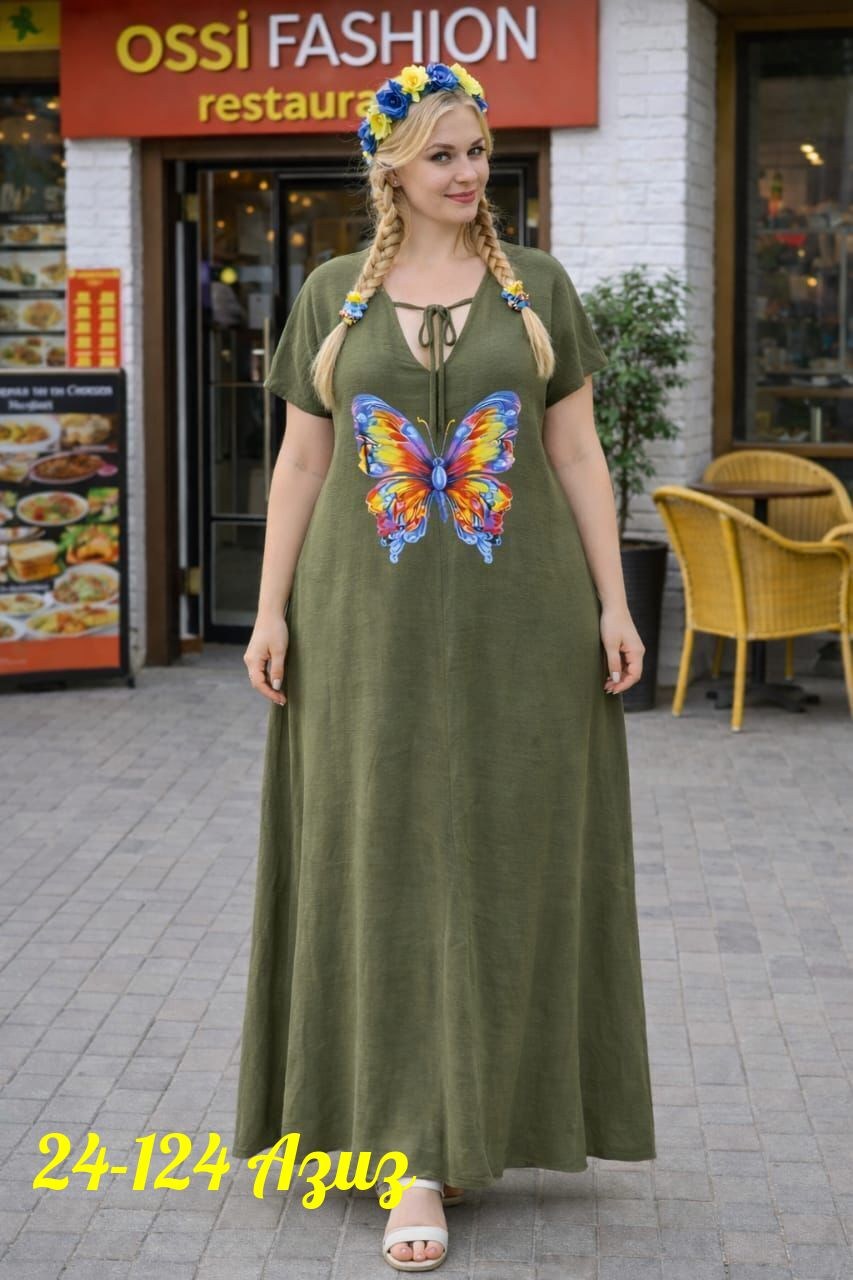 платье женской,платья,женские платья больших размеров,длинное платье,платья для женщин